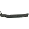 Porsche Macan 95B 2014 2019 Kairysis Intercoolerio Strut Originalus 95B805527
