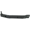 Porsche Macan 95B 2014 2019 Kairysis Intercoolerio Strut Originalus 95B805527