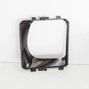 PORSCHE MACAN 95B 95B117340 Galinis dešinysis įsiurbimo oro aušintuvo ortakis NEW GENUINE