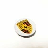 PORSCHE MACAN 95B Centrinis ratlankio dangtelis 95B601150A8Z8 NAUJAS ORIGINALUS