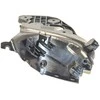 Porsche Macan Dangtis Originalus 95B955127C