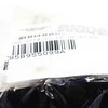 PORSCHE MACAN 95B Kairinimo purkštukas kairysis su dangteliu 95B955099A NAUJAS ORIGINALUS