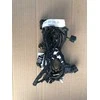 Porsche Macan 95B Laidų Rinkinys Originalus 95B971095BG