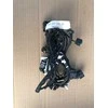 Porsche Macan 95B Laidų Rinkinys Originalus 95B971095BG