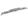 Porsche Macan 95B Plastikinis Putos Juostelė Originalus 95B807550C