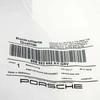 PORSCHE MACAN 95B Priekinis Dešinysis Šoninis Narys Palaikymas 95B.803.692.AYG.RV NAUJAS ORIGINALUS