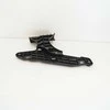Porsche Macan 95B Priekinis Kairysis Žibintas Laikiklis Originalus 95B941121B