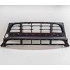PORSCHE MACAN 95B Priekinis radiatoriaus groteles Originalios 95B807683AHOK1