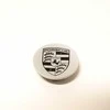 PORSCHE MACAN 95B Ratlankio Centrinė Dangtelis 95B6011508Z8 NAUJAS ORIGINALUS