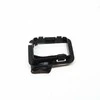 PORSCHE MACAN 95B sparno rėmas originalus 95B971865B