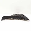 PORSCHE MACAN 95B Turbo Priekinis Dešinysis Sparnas Splash Shield 95B825102F1E0 NAUJAS