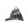 PORSCHE MACAN 95B Turbo Priekinis Dešinysis Sparnas Splash Shield 95B825102F1E0 NAUJAS