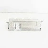 Porsche macan 95B Variklio apsauga 95B121557A NAUJA ORIGINALI