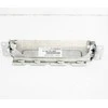 Porsche macan 95B Variklio apsauga 95B121557A NAUJA ORIGINALI