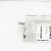 Porsche macan 95B Variklio apsauga 95B121557A NAUJA ORIGINALI