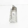 Porsche macan 95B Variklio apsauga 95B121557A NAUJA ORIGINALI