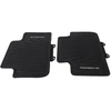 Porsche Macan Base GTS S Originalus 95B044800431E0