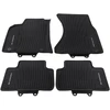 Porsche Macan Base GTS S Originalus 95B044800431E0