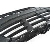 Porsche Macan Juoda Priekinis Grotas 2014-2018 Originalus 95B807683AA1E0