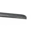 Porsche Macan Juodas Dangos 2014-2018 Originalus 95B8453271E0