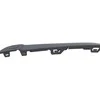 Porsche Macan Priekinis Dešinysis Bumperio PDC Jutiklio Dangtelis Originalus 95B807824COK1