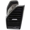 Porsche Macan Priekinis Dešinysis Centro Oro Šildytuvas Originalus 95B819202EG0B