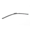 Porsche Macan S V6 3.0L 2014-2023 Wiper Blade Originalus 971955427A