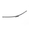 Porsche Macan S V6 3.0L 2014-2023 Wiper Blade Originalus 971955427A