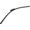 Porsche Macan S V6 3.0L 2014-2023 Wiper Blade Originalus 971955427A