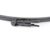 Porsche Macan S V6 3.0L 2014-2023 Wiper Blade Originalus 971955427A