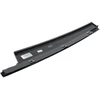 Porsche Macan Trim For Pillar B Left 2015 2025 Originalus 95B853317J