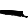 Porsche Macan Trim For Pillar B Left 2015 2025 Originalus 95B853317J
