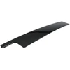 Porsche Macan Trim For Pillar B Left 2015 2025 Originalus 95B853317J