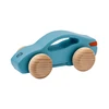 PORSCHE Medinis automobilis Taycan