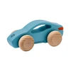 PORSCHE Medinis automobilis Taycan