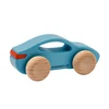 PORSCHE Medinis automobilis Taycan