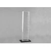 Porsche Modelio Vitrine 1 43 Automobiliu Transparenciai Originalus WAP02077818