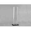 Porsche Modelio Vitrine 1 43 Automobiliu Transparenciai Originalus WAP02077818