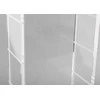 Porsche Modelio Vitrine 1 43 Automobiliu Transparenciai Originalus WAP02077818