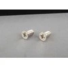 Porsche Modelio Vitrine 1 43 Automobiliu Transparenciai Originalus WAP02077818