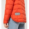 PORSCHE moterų AHEAD striukė