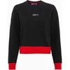 PORSCHE moterų megztinis – Motorsport Fanwear