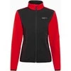 PORSCHE moterų minkštosios dangos striukė – Motorsport Fanwear