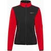 PORSCHE moterų minkštosios dangos striukė – Motorsport Fanwear