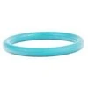 Porsche O-Ringas Audi A4 A6 A7 A8 Q7 R8 2001-2017 Originalus N90806302