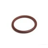 Porsche O-Ringas Audi A4 A6 A8 Q5 Q7 R8 Touareg Originalus N90465004