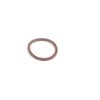 Porsche O-Ringas Audi A4 A6 A8 Q5 Q7 R8 Touareg Originalus N90465004