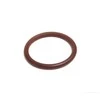 Porsche O-Ringas Audi A4 A6 A8 Q5 Q7 R8 Touareg Originalus N90465004
