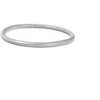 Porsche O-Ringas Volkswagen Passat CC 2012-2017 Originalus N90921901