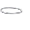Porsche O-Ringas Volkswagen Passat CC 2012-2017 Originalus N90921901